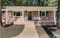 3210 Oak Meadow Lane, Midlothian, VA 23112