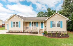 3163 River Road, Lincolnton, NC 28092