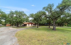 4120 Granada Drive, Georgetown, TX 78628