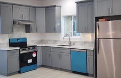 2306 Modesto St, San Diego, CA 92105