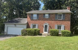 590 Lakeshore Parkway, Brandenburg, KY 40108