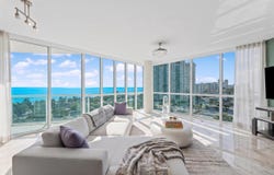 1 N Ocean Boulevard, Pompano Beach, FL 33062
