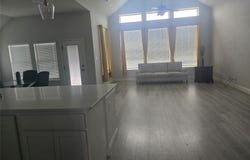 320 Bitterroot Court, Forney, TX 75126