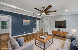 4439 Old Tram Rd., Conway, SC 29527