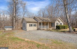 28485 MOREL Way, RHOADESVILLE, VA 22542