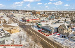 224 Stephenson Avenue, Escanaba, MI 49829