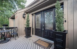 5008 Cliff DR, Fort Smith, AR 72903