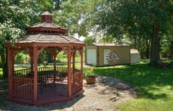 2422 State Highway 73, Tunas, MO 65764