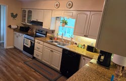 35 LAKE FRONT Road, FRONT ROYAL, VA 22630