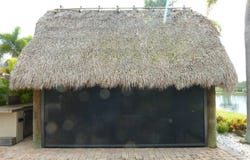 530 SW 40th Cv, Okeechobee, FL 34974
