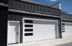 312 Destiny Drive, Hamilton, MT 59840
