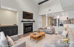 345 Northwest Drive, Davidson, NC 28036