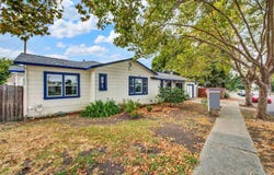 518 Starr Avenue, Vallejo, CA 94590