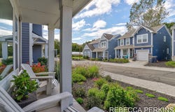 724 Preserve Drive, South Haven, MI 49090