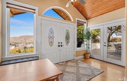 2953 Riverview Terrace, Lewiston, ID 83501