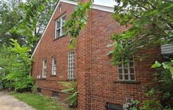 20120 Yonka Street, Detroit, MI 48234