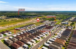 812 Sunset Street, Alton, TX 78573