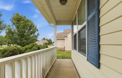 12310 Shearwater Run, Fort Wayne, IN 46845-8788