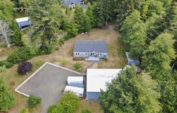 90137 LOGAN Rd, Astoria, OR 97103