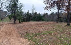 8120 E Tate LN lot: Tract 6, Lavaca, AR 72941
