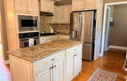 7106 Golfside Drive SE, Covington, GA 30014