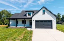 118 Runway Boulevard, Somerset, KY 42503