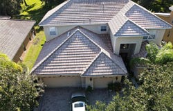 3731 EAGLE ISLE Circle, KISSIMMEE, FL 34746