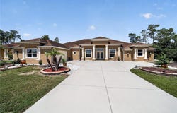 10202 SW 41ST Terrace, OCALA, FL 34476