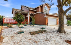 321 Snow Flake Way, Pittsburg, CA 94565