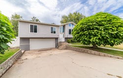 1025 N 700 W, Orem, UT 84057