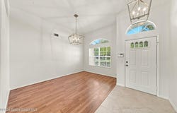423 Vizcaya Court, Melbourne, FL 32940
