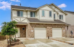 132 Yearling Way, Georgetown, TX 78626