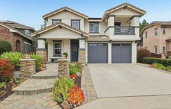 1605 Reflection St, San Marcos, CA 92078