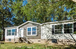 90 BROOKLINE Cv, Somerville, TN 38068