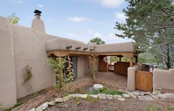 129 Cantera Circle, Santa Fe, NM 87501