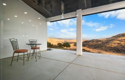 556 High Sierra Drive, Exeter, CA 93221
