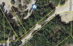 ARROWROCK Street, WEBSTER, FL 33597