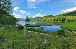 1353 New River Rd, Hinton, WV 25951