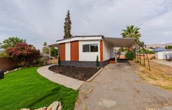 142 Sir Damas Drive, Riverside, CA 92507