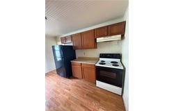 625 Kelsey Avenue, Cameron, MO 64429
