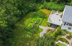3253 State Route 52, Pine Bush, NY 12566