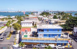 Catano, PR 00962