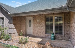 33 E LEWISBURG, Vilonia, AR 72173