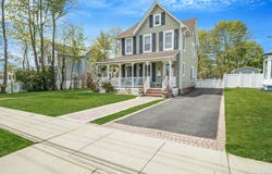 74 Maple Avenue, Patchogue, NY 11772