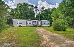 3325 Eagle Court, Chipley, FL 32428