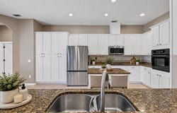 2418 BLUE STONE Court, VALRICO, FL 33594