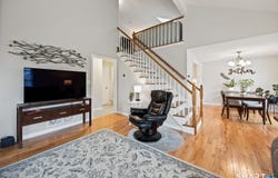 697 S End Road, Southington, CT 06479