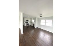 2808 Cherrywood Lane, Hazel Crest, IL 60429