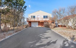 626 Dune Road, Westhampton, NY 11978