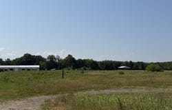 145 Arena Drive, Cleveland, AL 35049